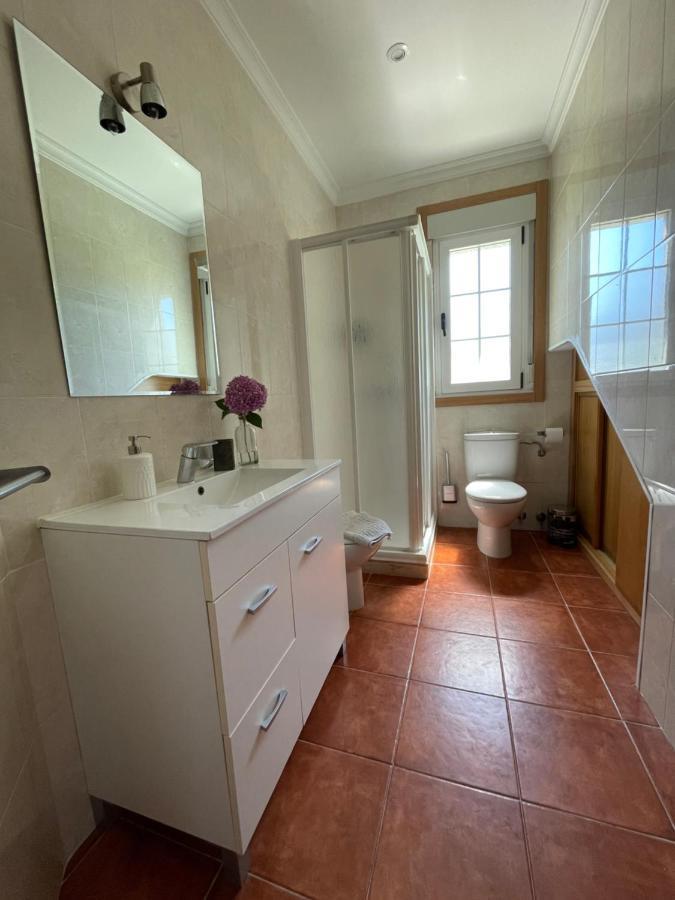 A Casina Ferienhaus *
