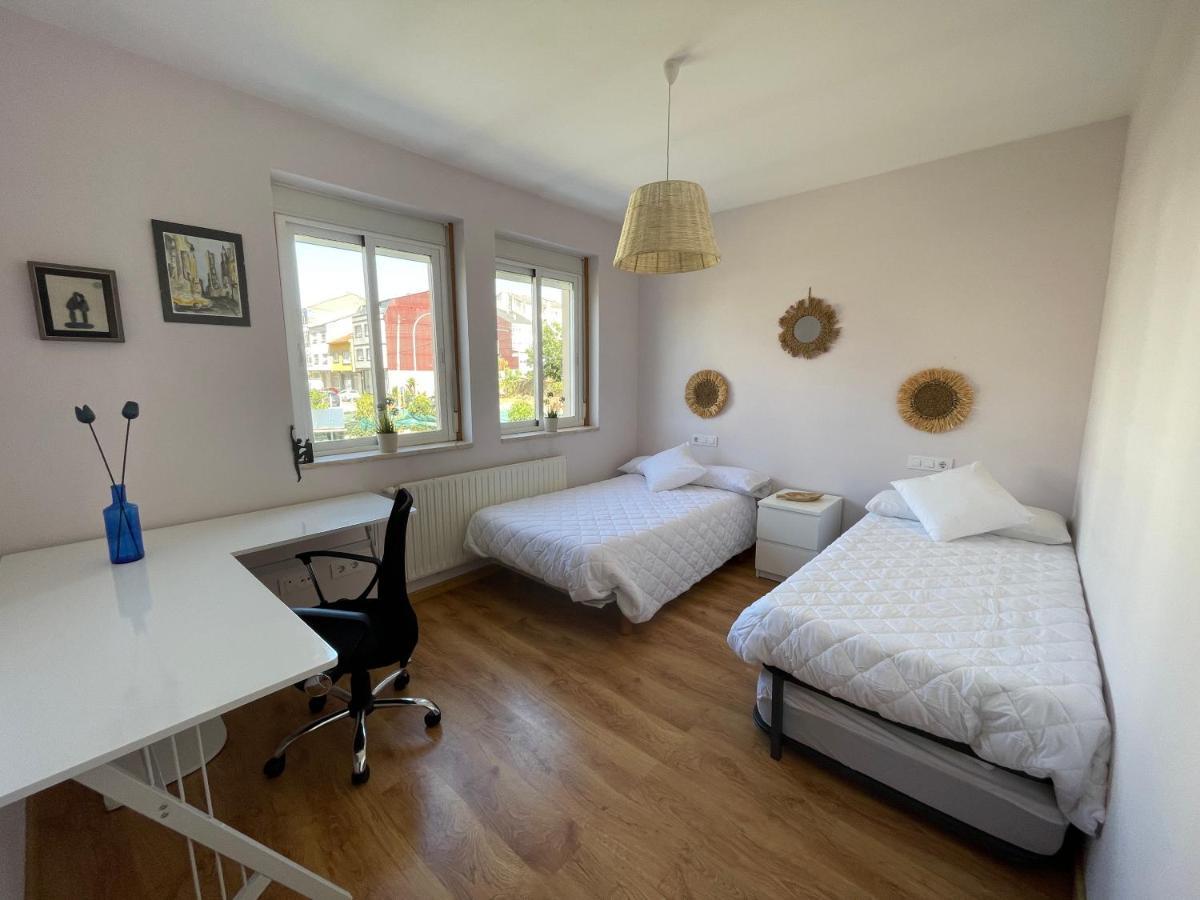 Ferienhaus A Casina